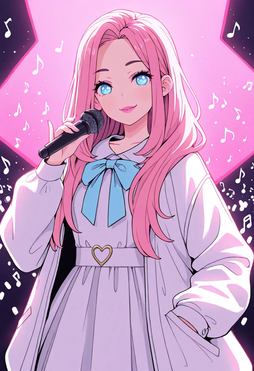 Illustrious CAT Styles preview 4