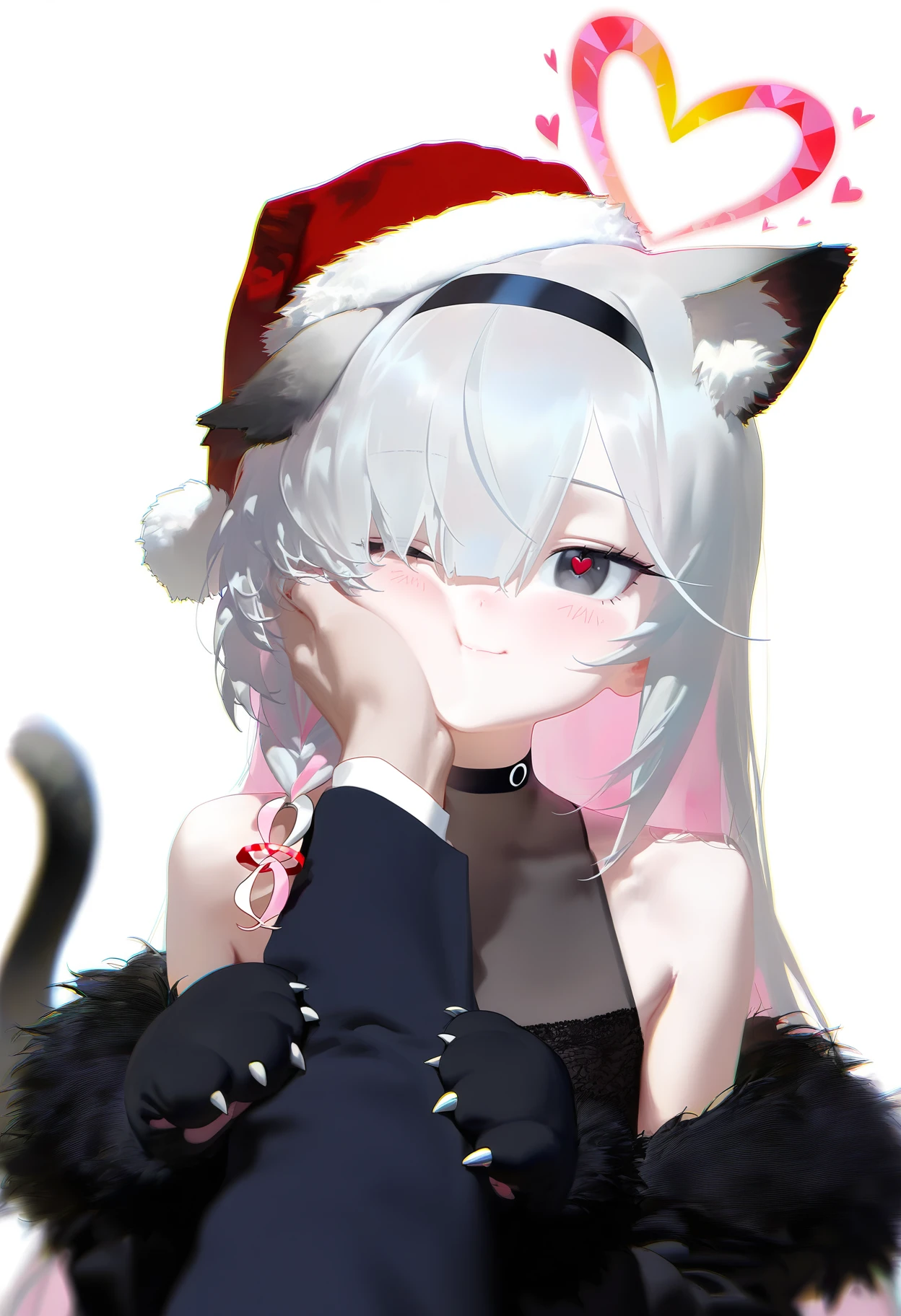 AI styles dump (Illustrious/RouWei/Noob) preview 1