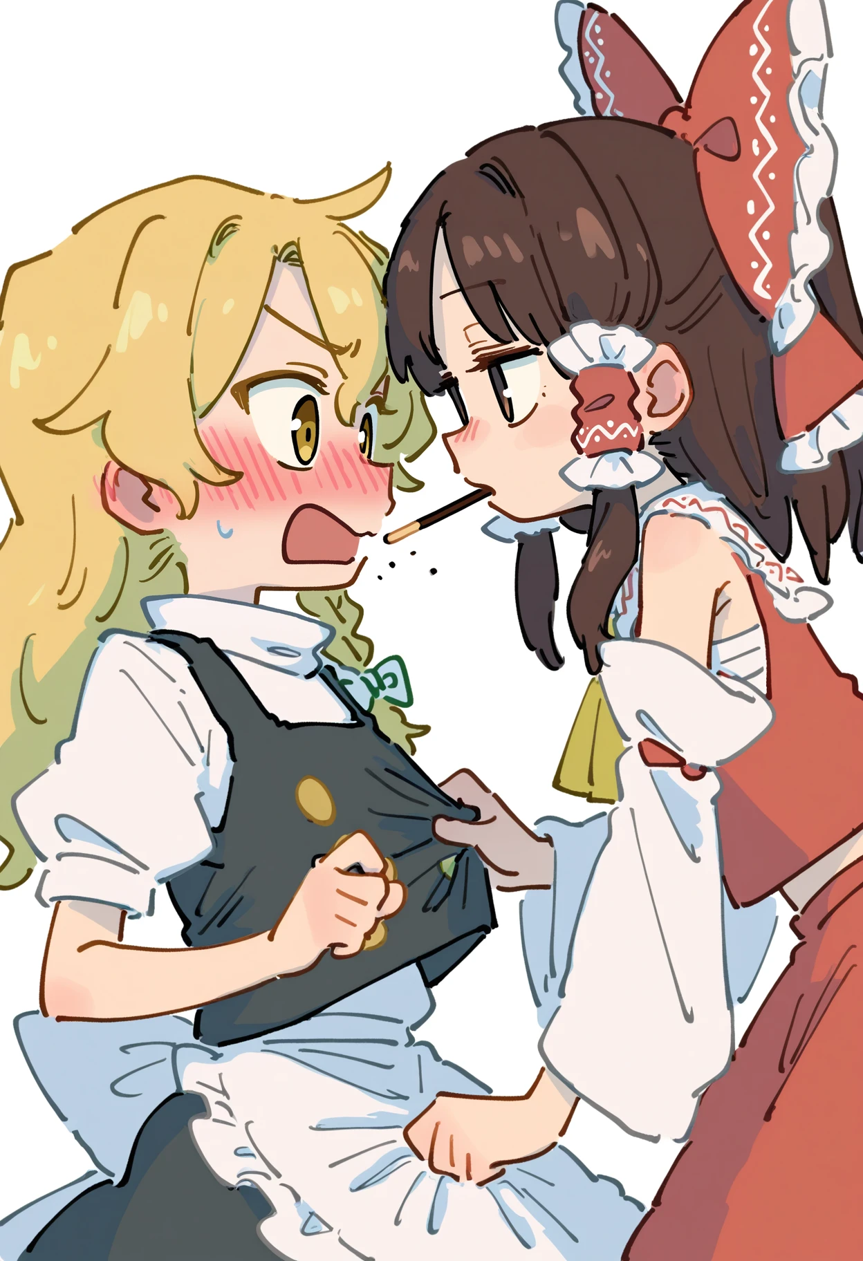 AI styles dump (Illustrious/RouWei/Noob) preview 4