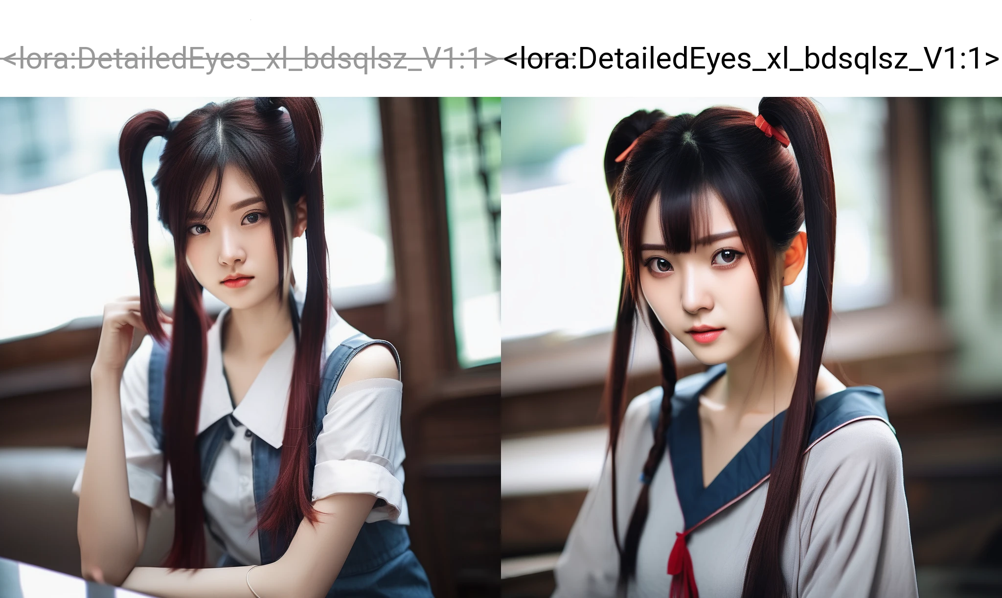 DetailedEyes_XL preview 1
