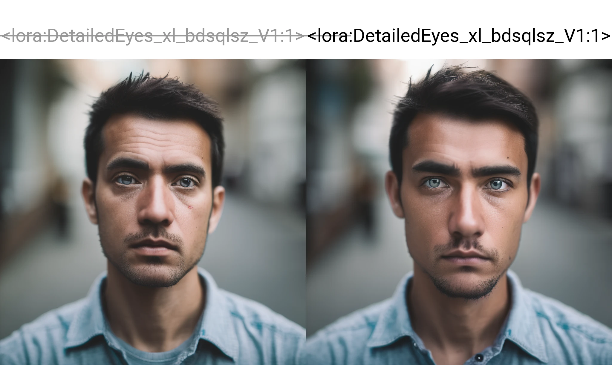 DetailedEyes_XL preview 2