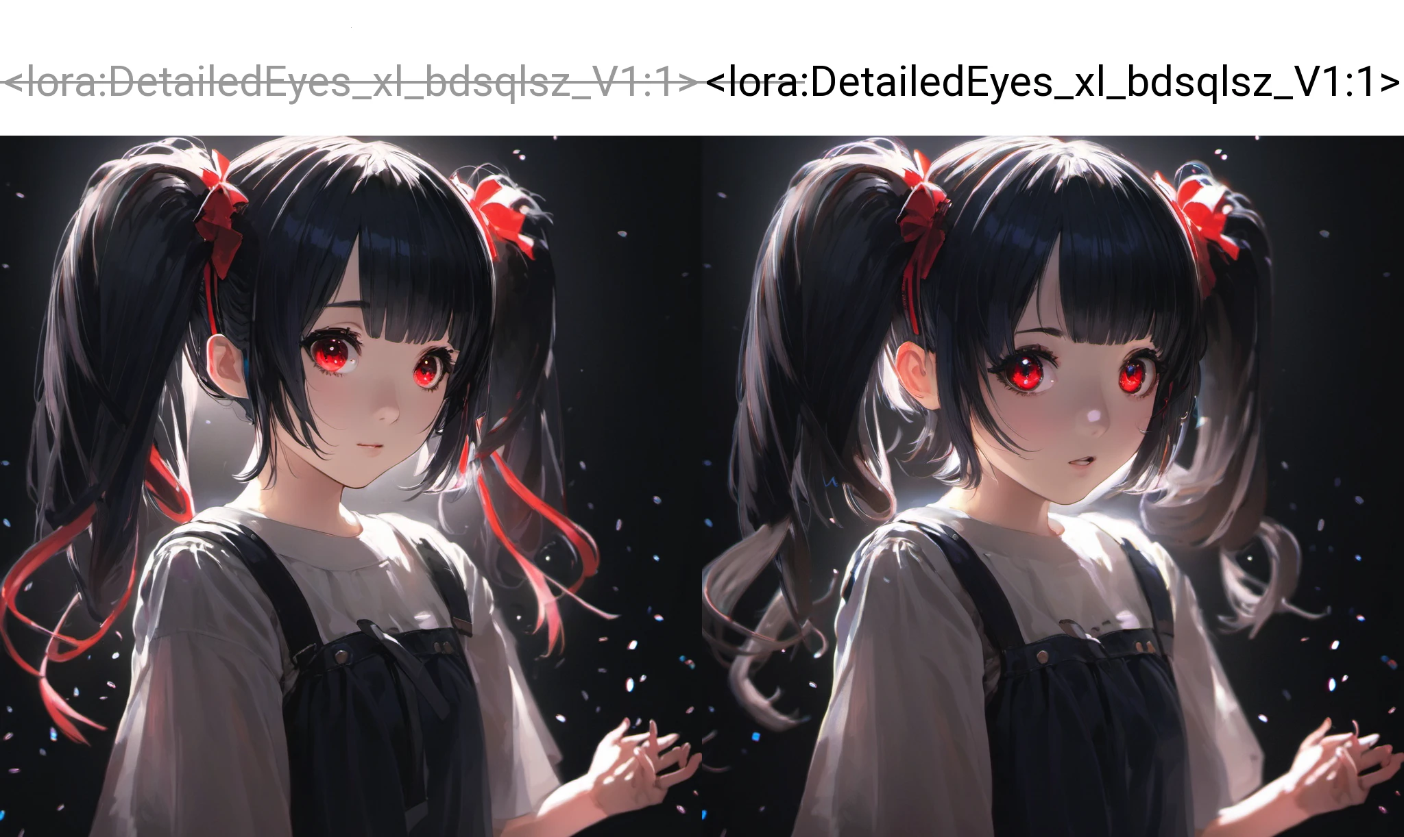 DetailedEyes_XL preview 3