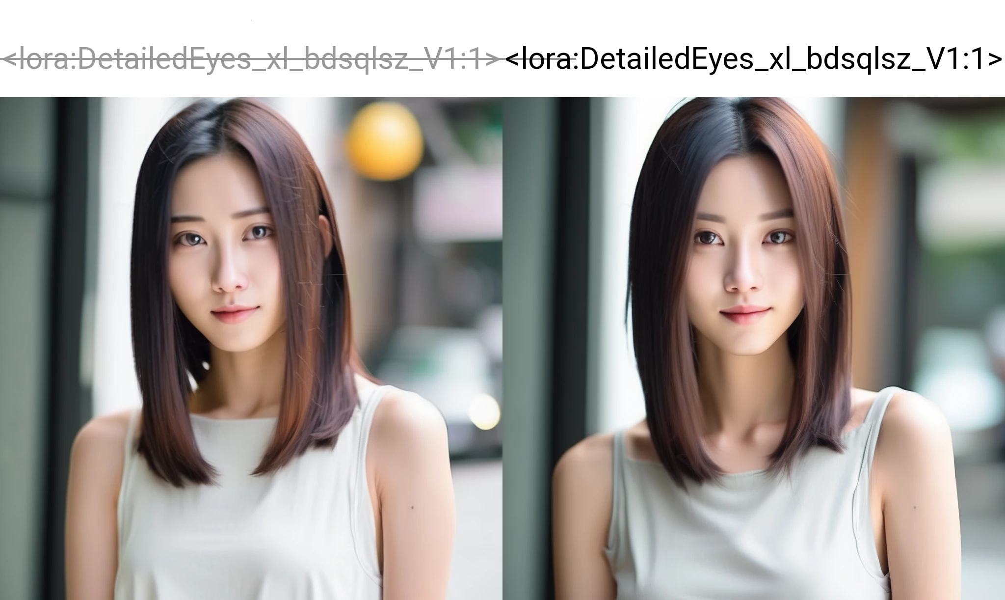 DetailedEyes_XL preview 4