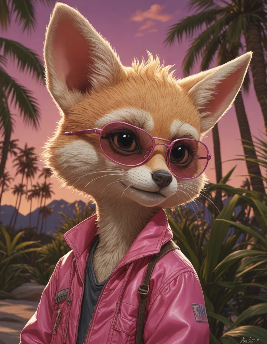 Clear (deblur) - sliders / ntcai.xyz preview 3