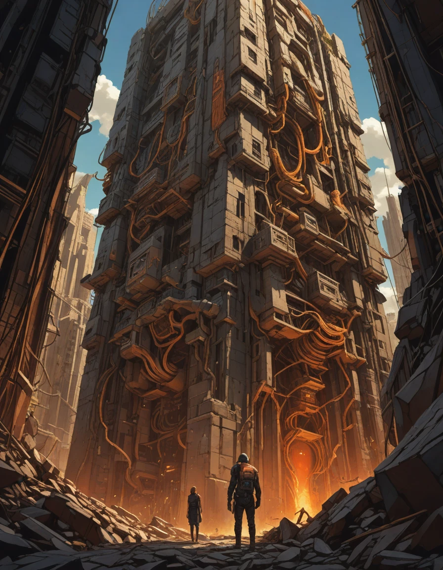 Clear (deblur) - sliders / ntcai.xyz preview 4