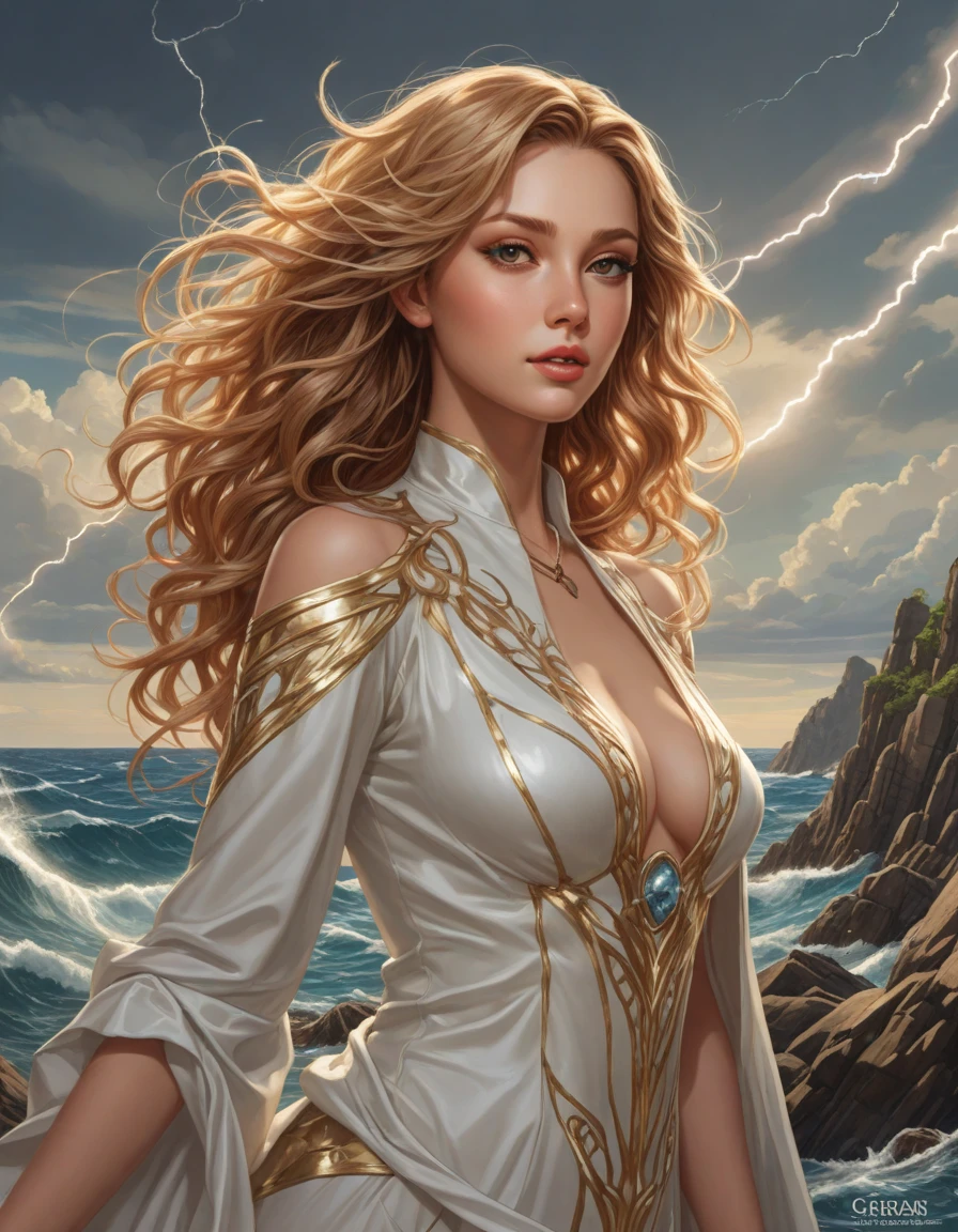 Clear (deblur) - sliders / ntcai.xyz preview 5