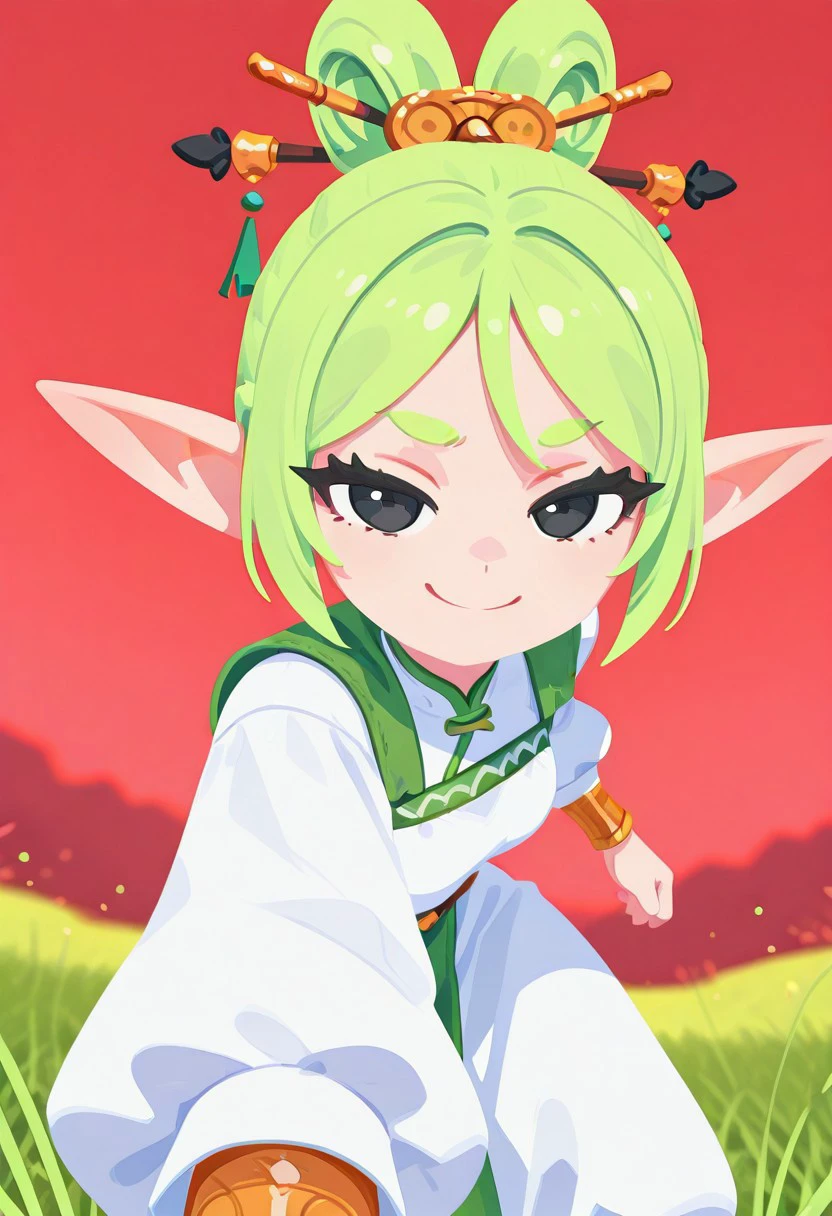 ๐ Fentanyl Attack Styles - WAI | Illustrious preview 2