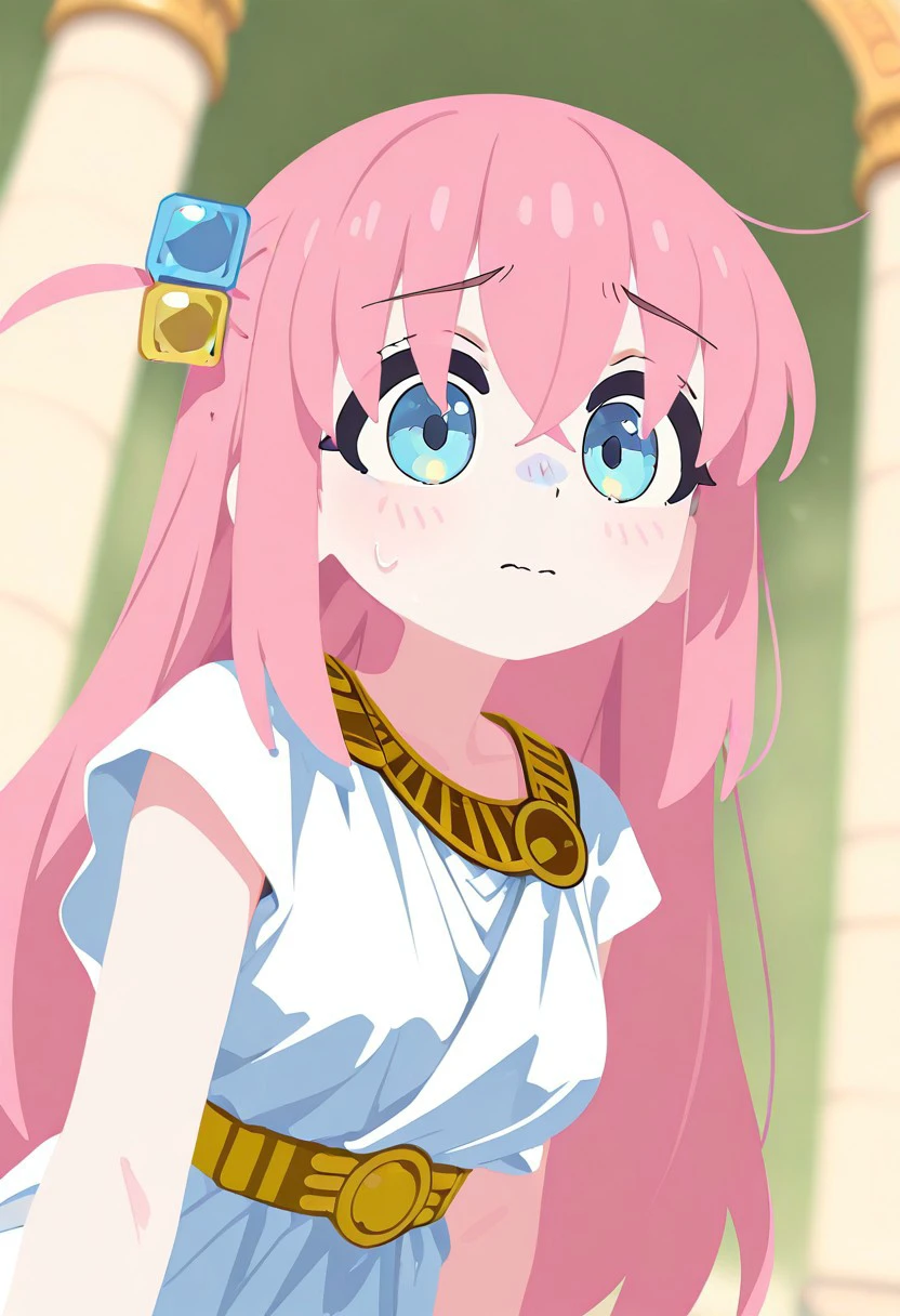 ๐ Fentanyl Attack Styles - WAI | Illustrious preview 3