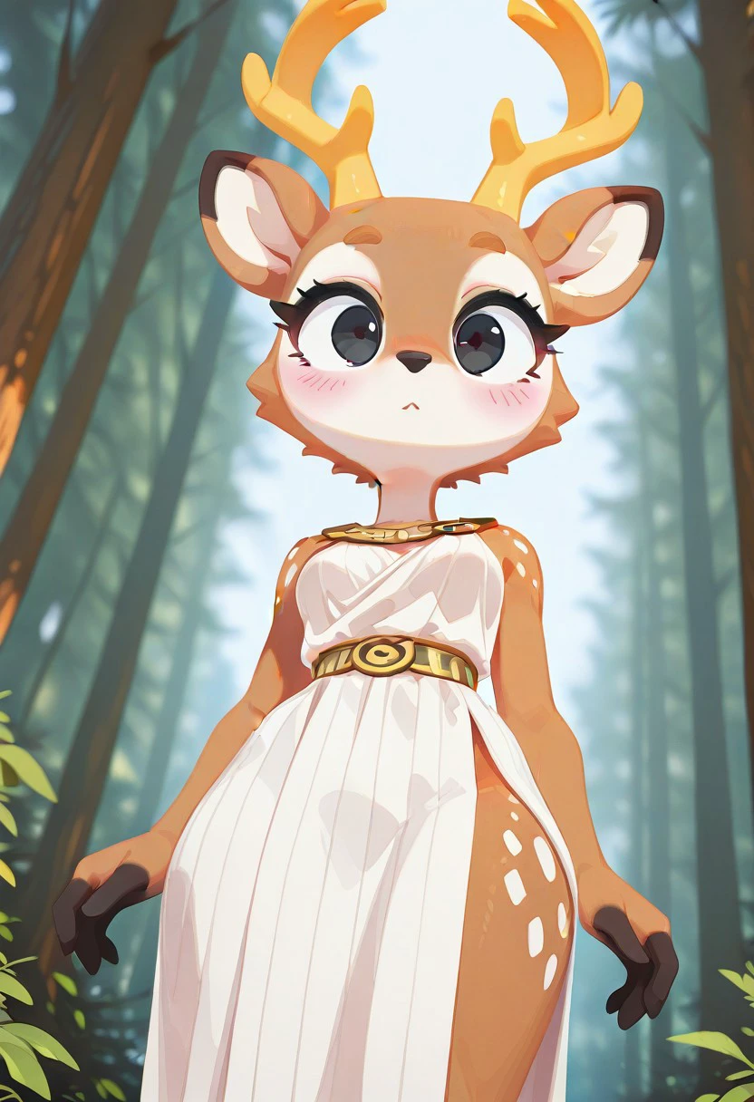 ๐ Fentanyl Attack Styles - WAI | Illustrious preview 4