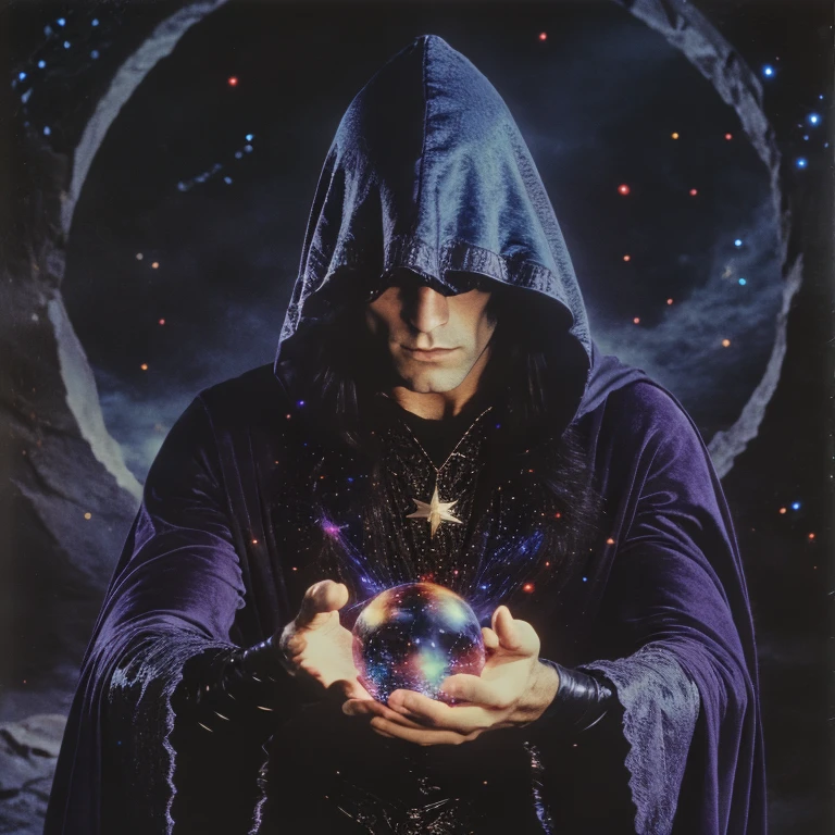 80s Fantasy Movie preview 1