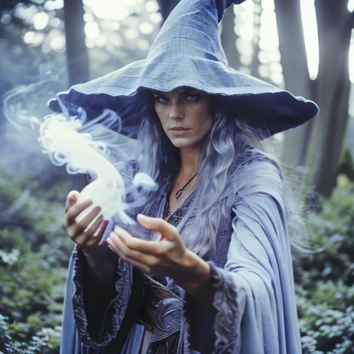 80s Fantasy Movie preview 3