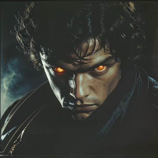 80s Fantasy Movie preview 4