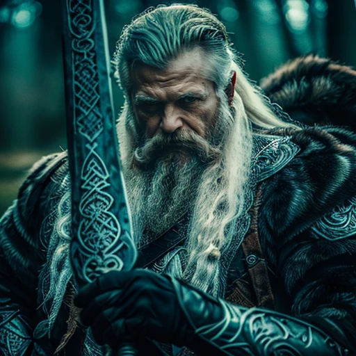 80s Fantasy Movie preview 5