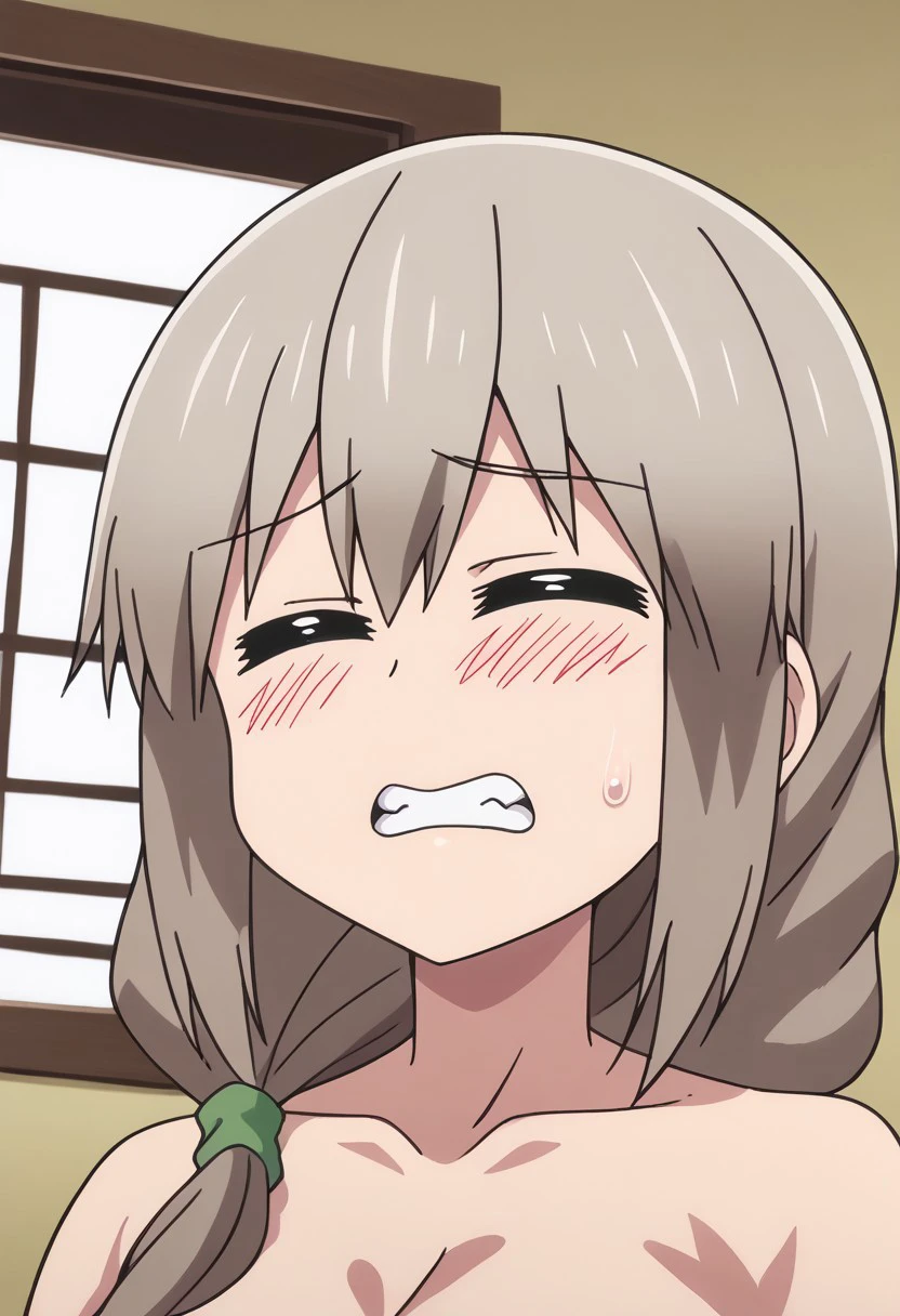 Too Deep / Too Rough preview 5