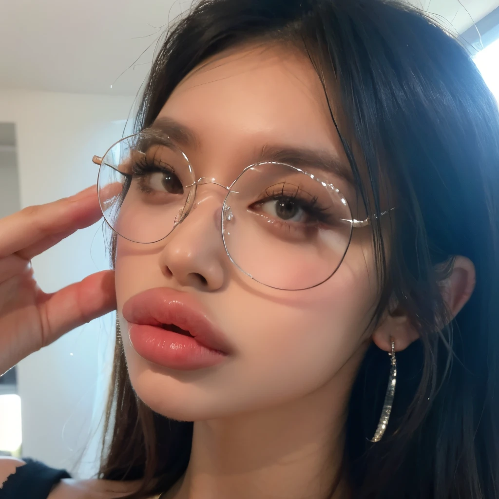 Bimbo Lips preview 3