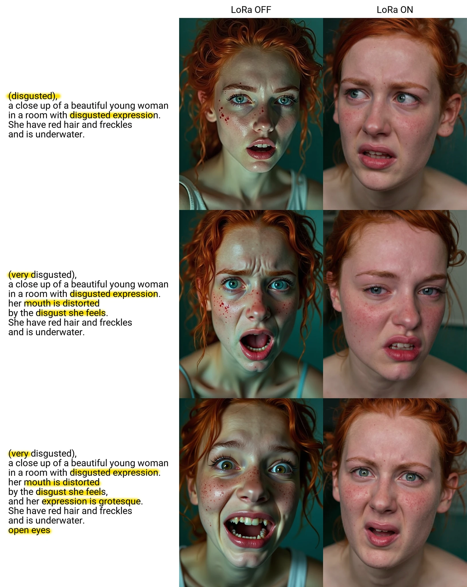 Expression Helper 2.0 preview 2
