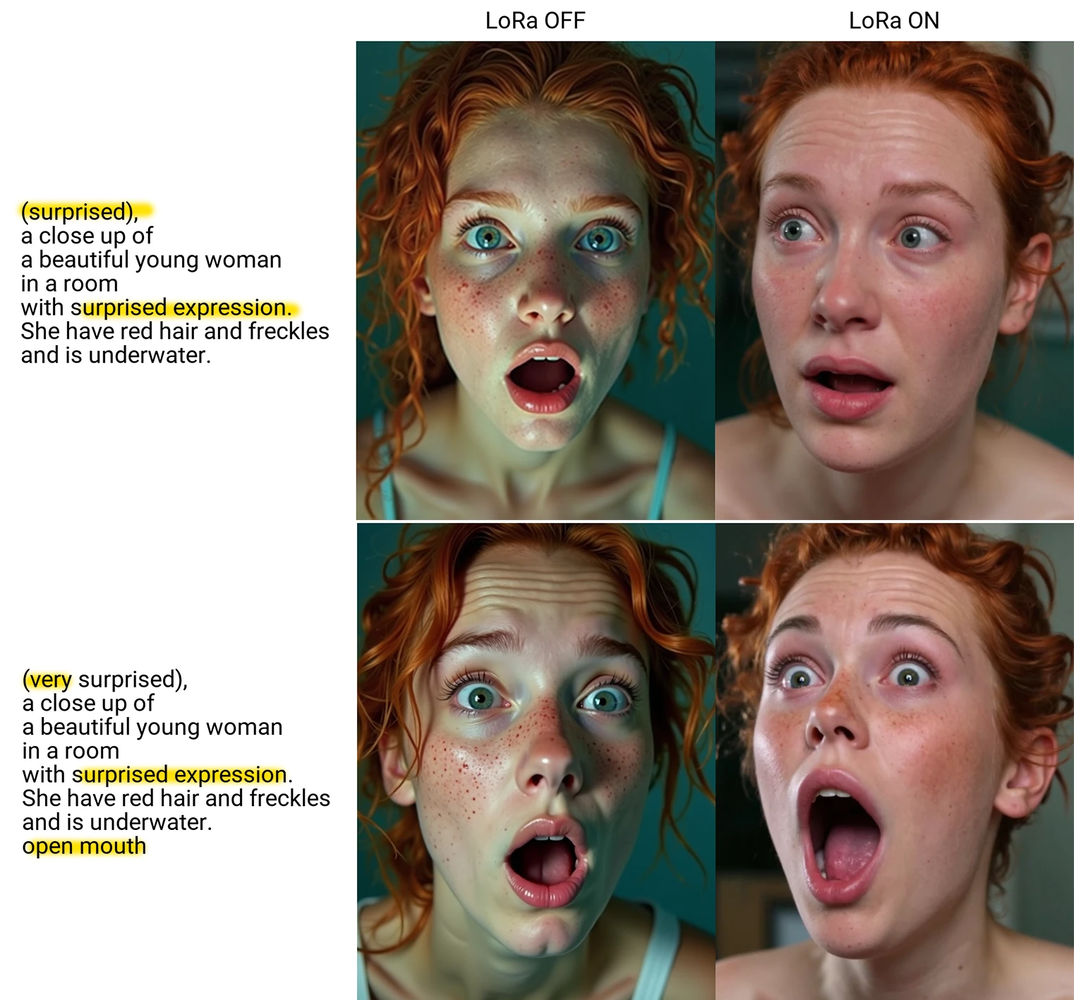 Expression Helper 2.0 preview 3