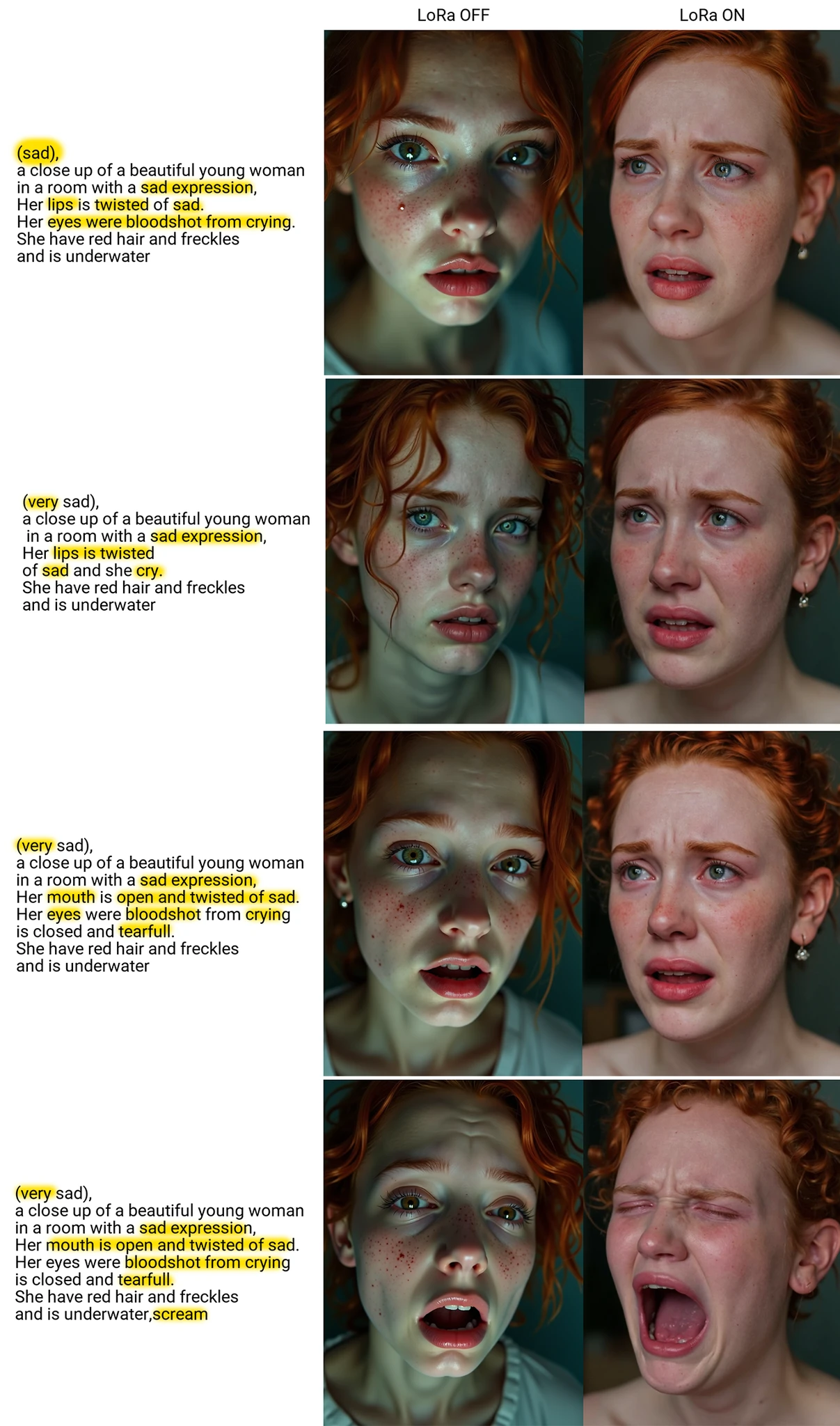 Expression Helper 2.0 preview 4