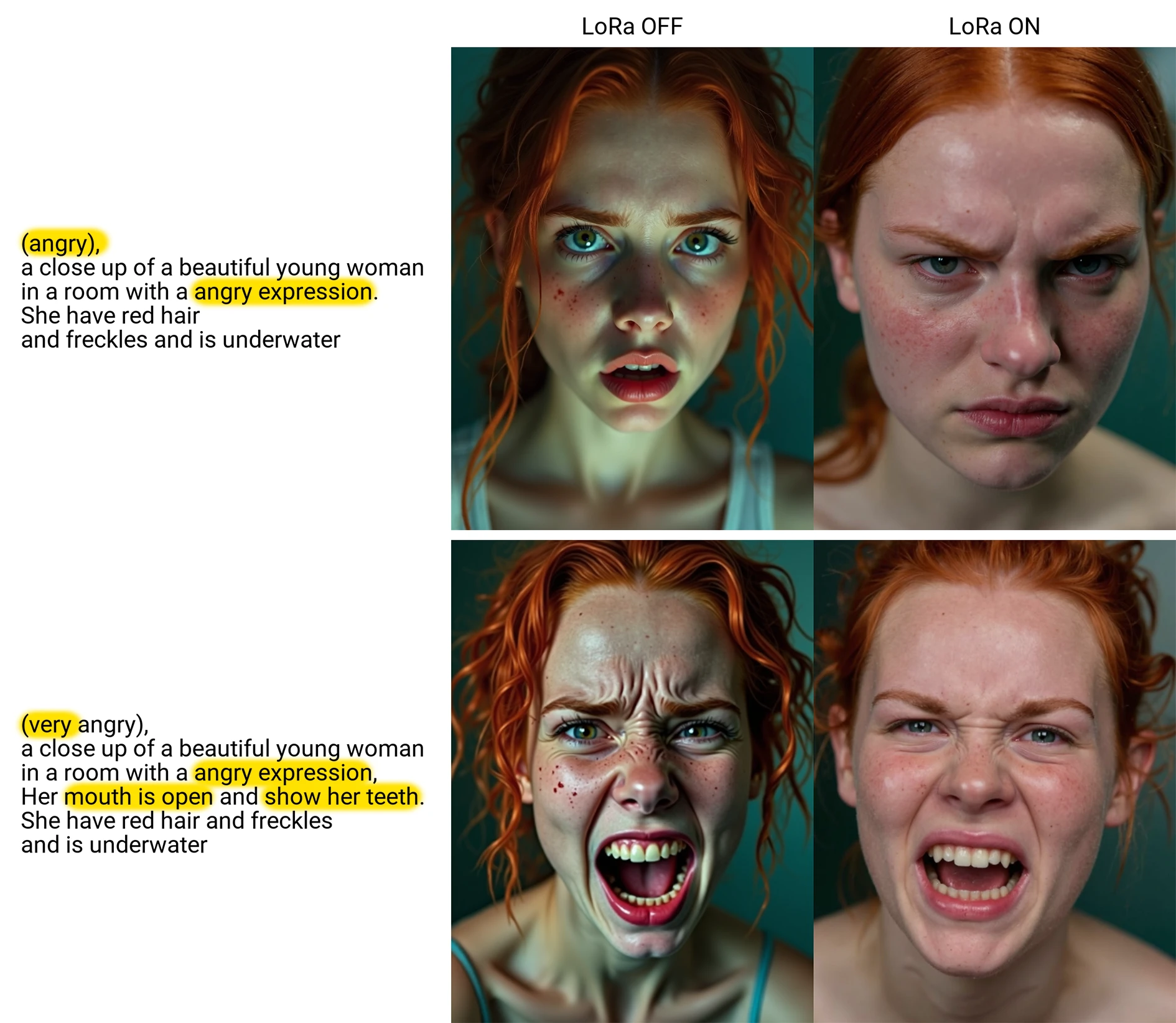 Expression Helper 2.0 preview 5