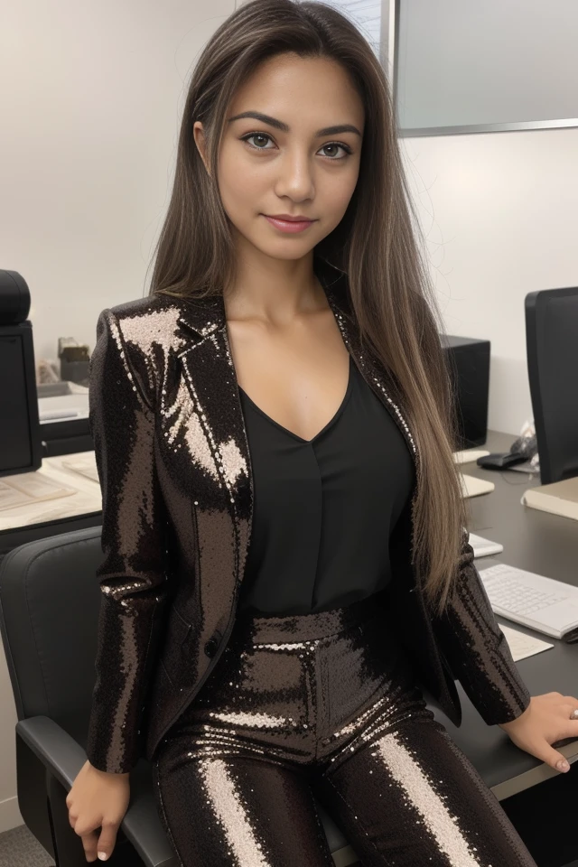 SL Assorted Female Nobodies 2 preview 4