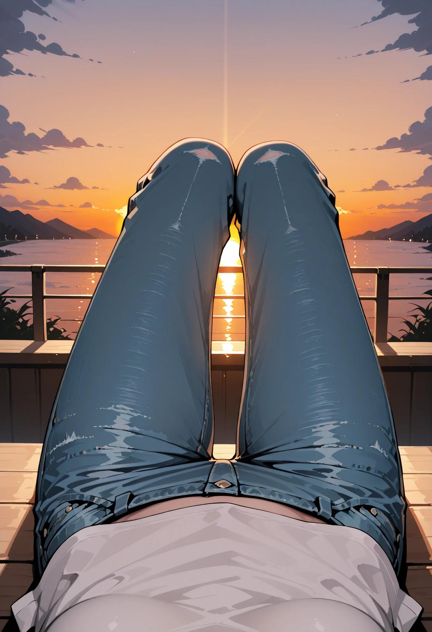 Female POV preview 1