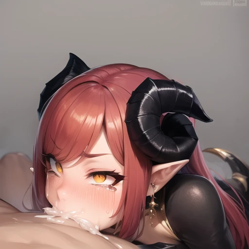 LottaLewds' balls_deep preview 4