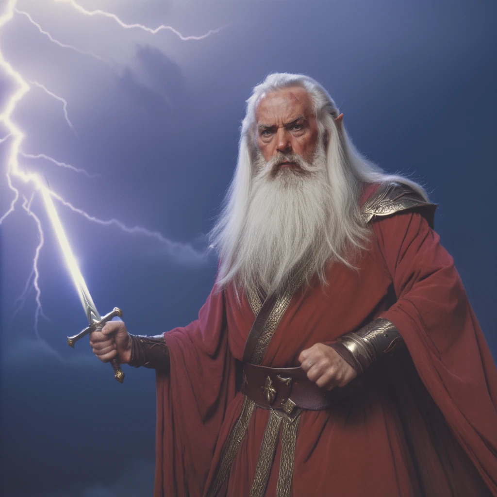 80s Fantasy Movie preview 4