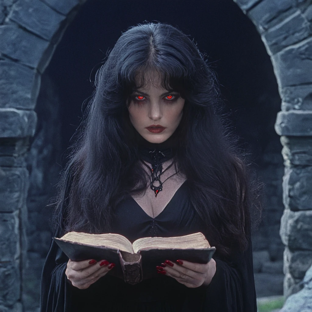 80s Fantasy Movie preview 4