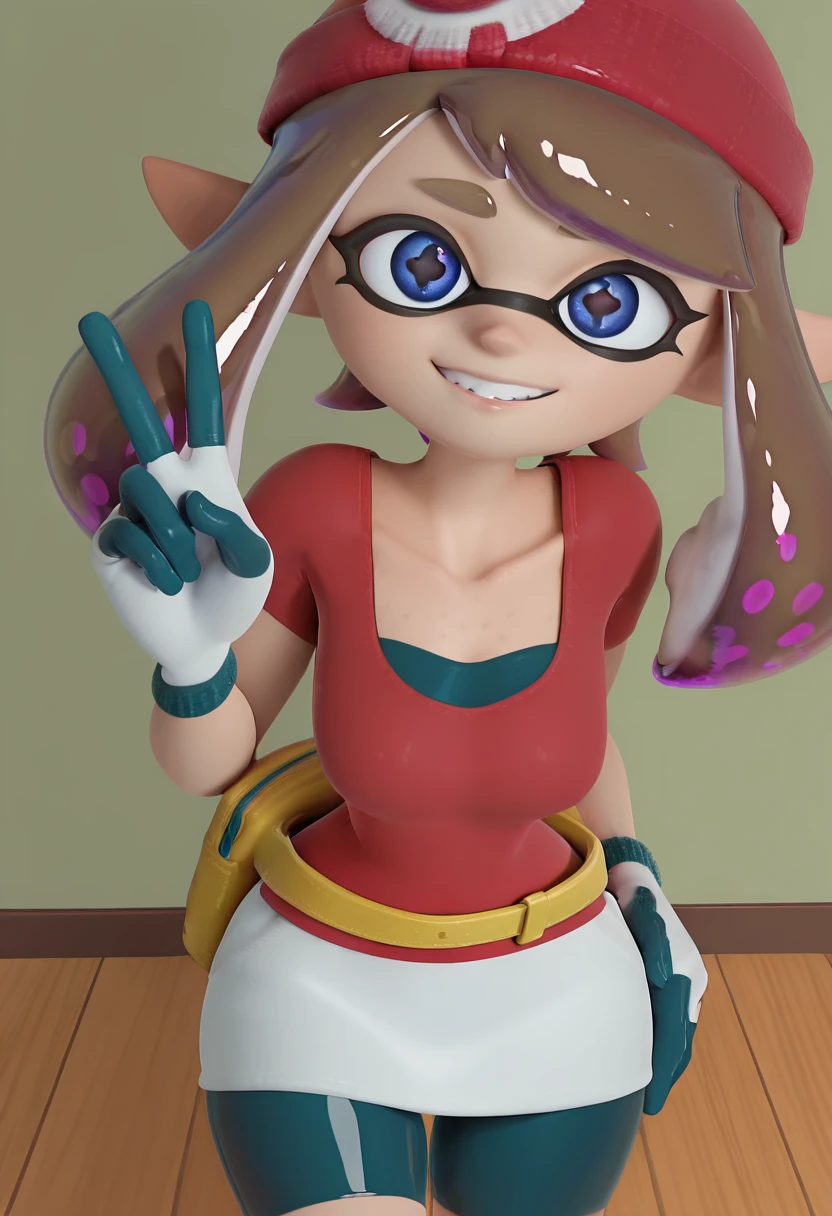 Illustrious CAT Styles preview 1