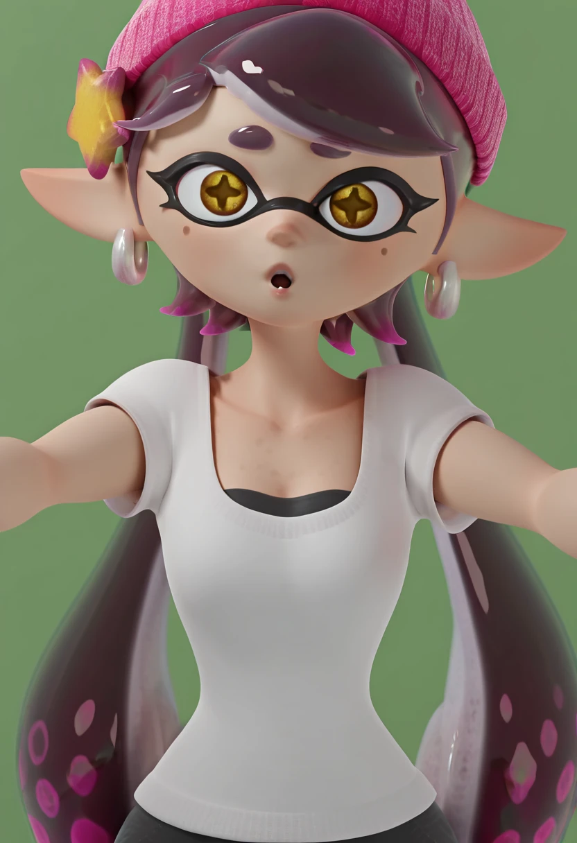 Illustrious CAT Styles preview 2