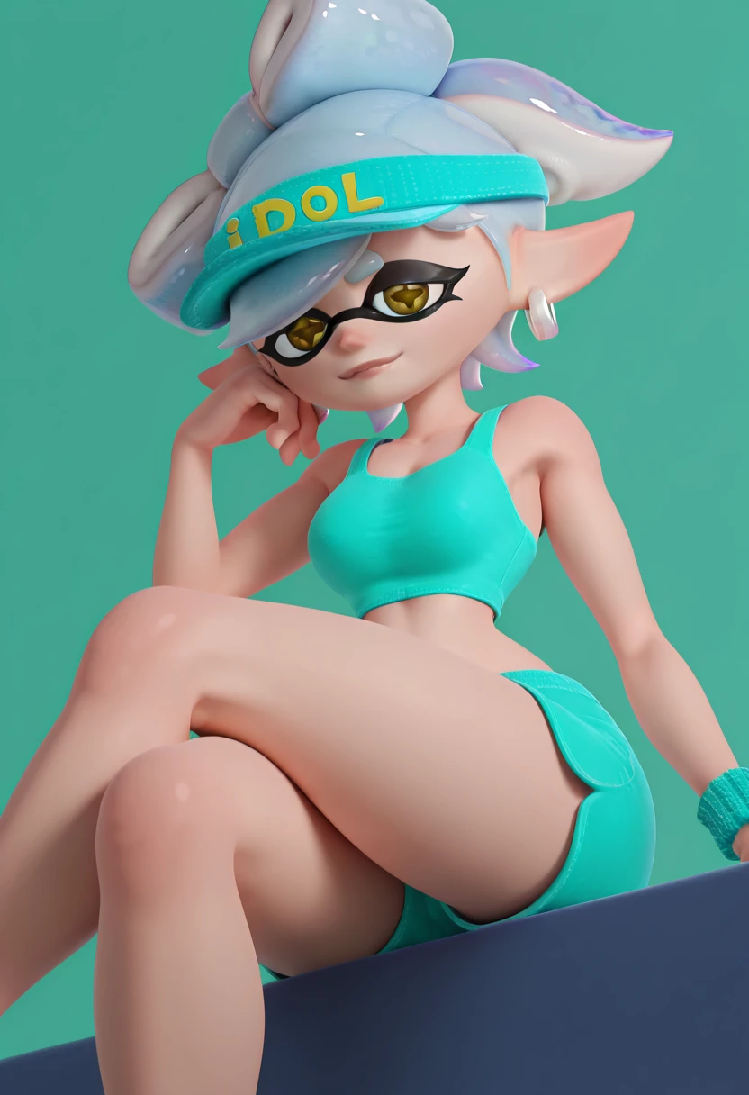 Illustrious CAT Styles preview 4