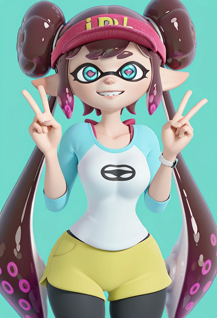 Illustrious CAT Styles preview 5