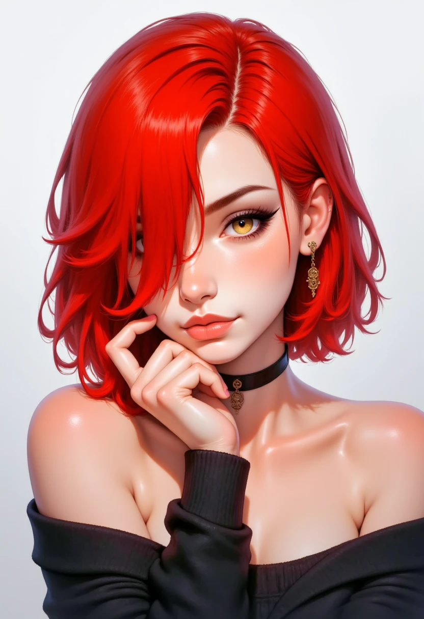 Niji Anime preview 2