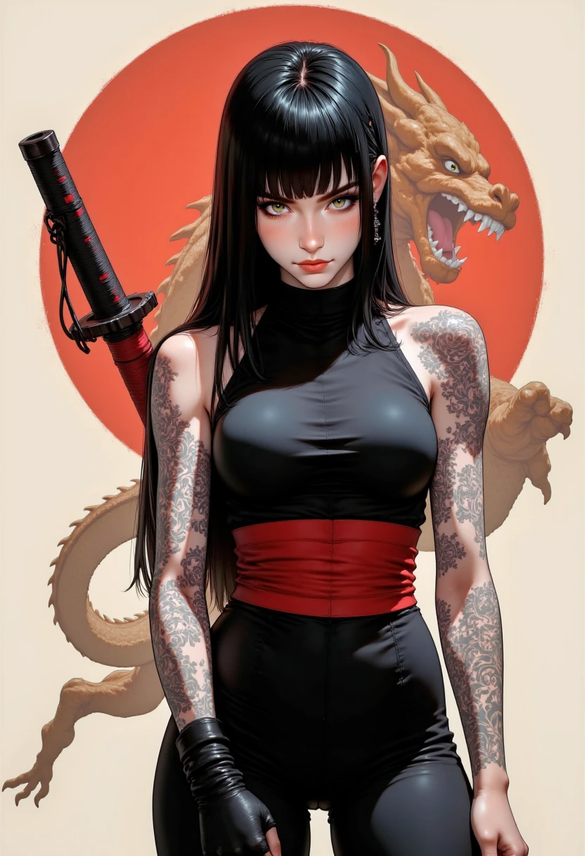 Niji Anime preview 3