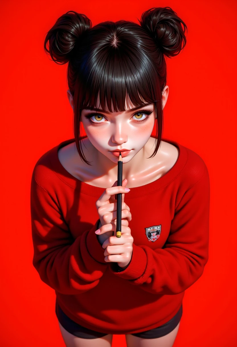 Niji Anime preview 4