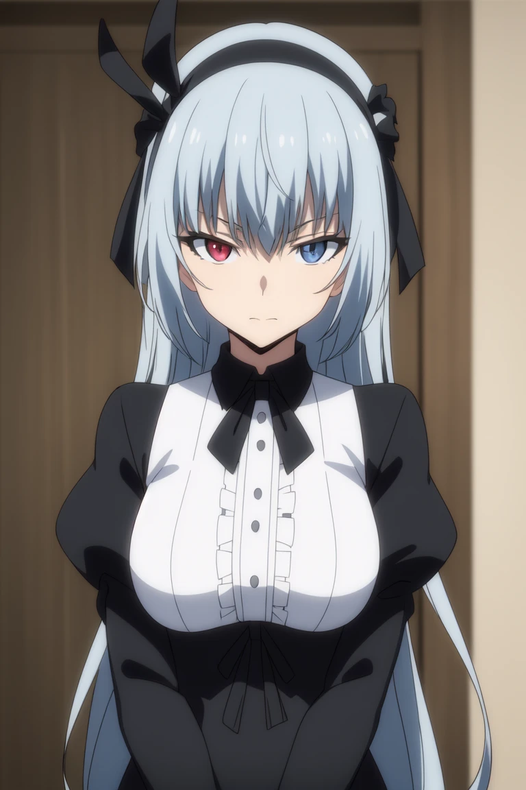 Tensei Shitara Slime Datta Ken | Characters Pack (SD 1.5 | PDXL | Illustrious) preview 4