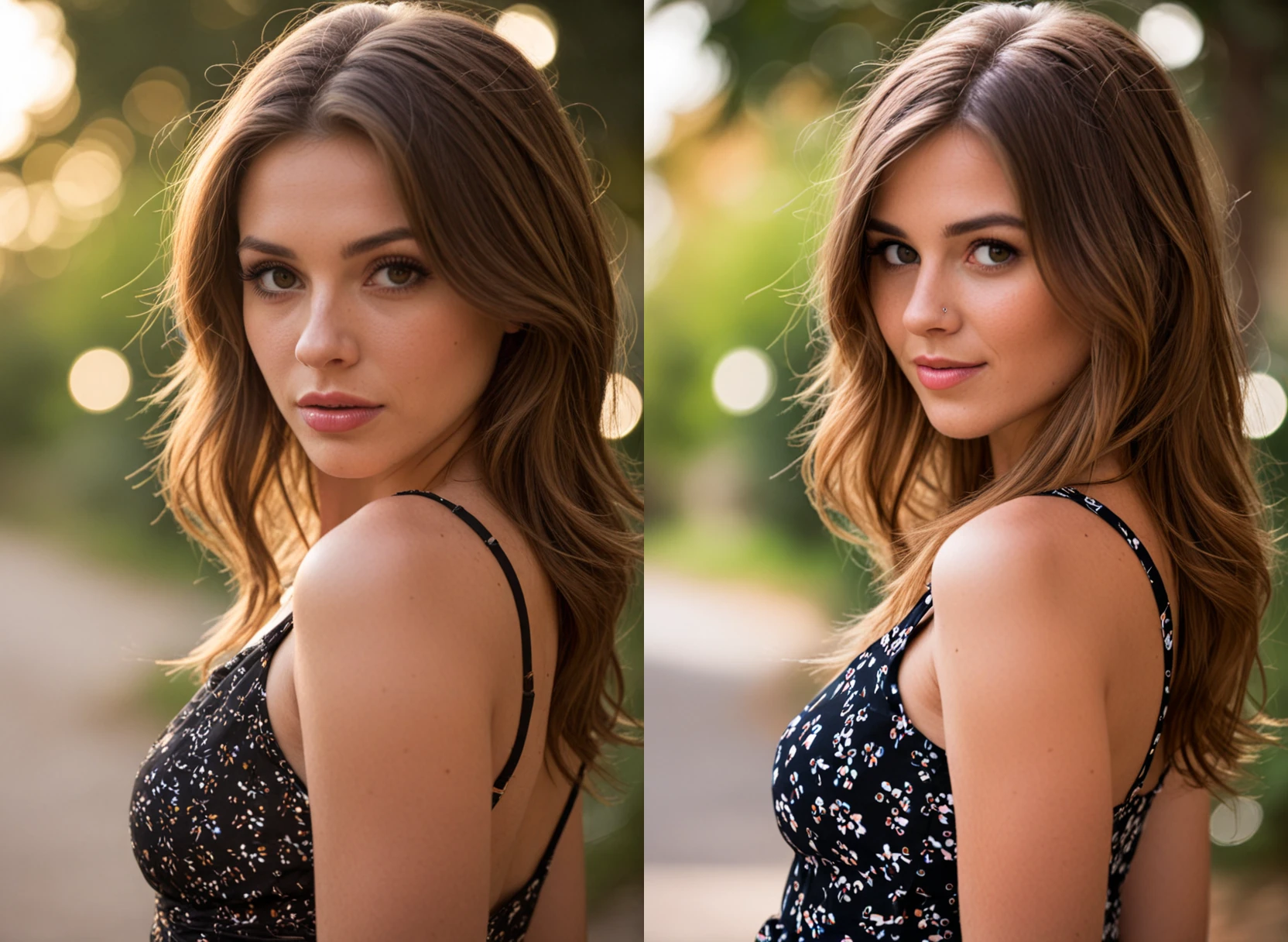 Subtle Styles preview 2