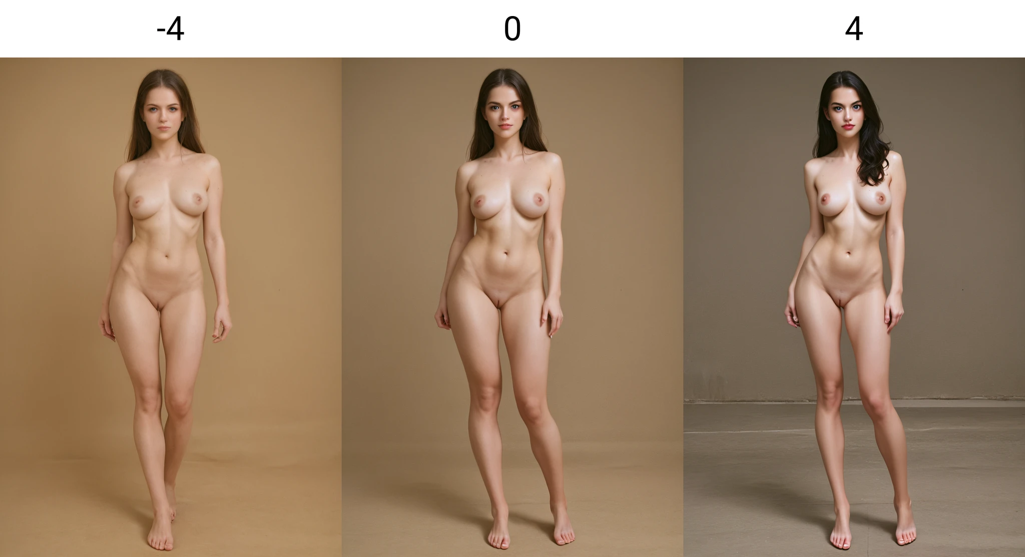 Thigh Slider preview 3