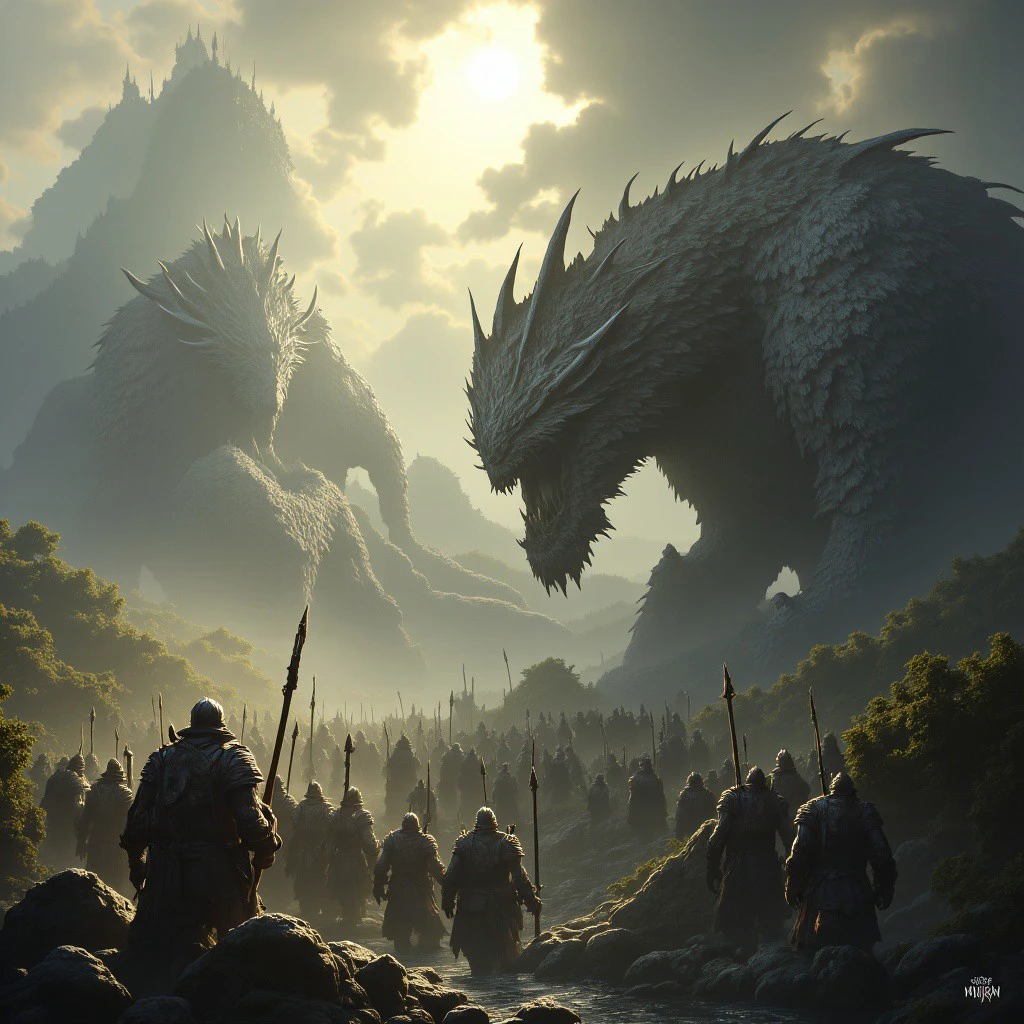 Adjust details AND photorealism preview 1