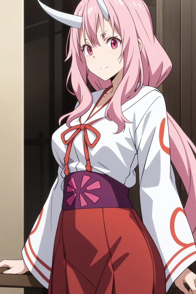 Tensei Shitara Slime Datta Ken | Characters Pack (SD 1.5 | PDXL | Illustrious) preview 2