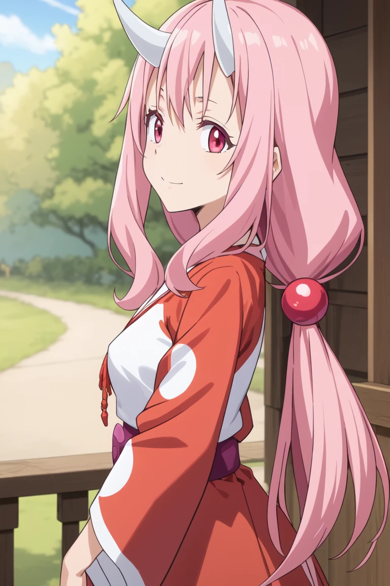 Tensei Shitara Slime Datta Ken | Characters Pack (SD 1.5 | PDXL | Illustrious) preview 4