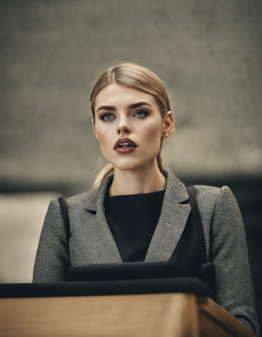 Better Picture, More Details LoRA preview 1