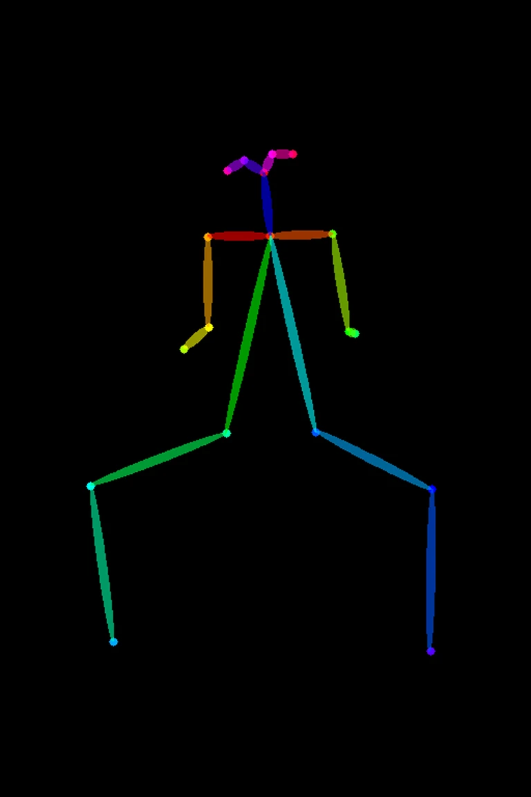 Sexy clothing collection preview 2