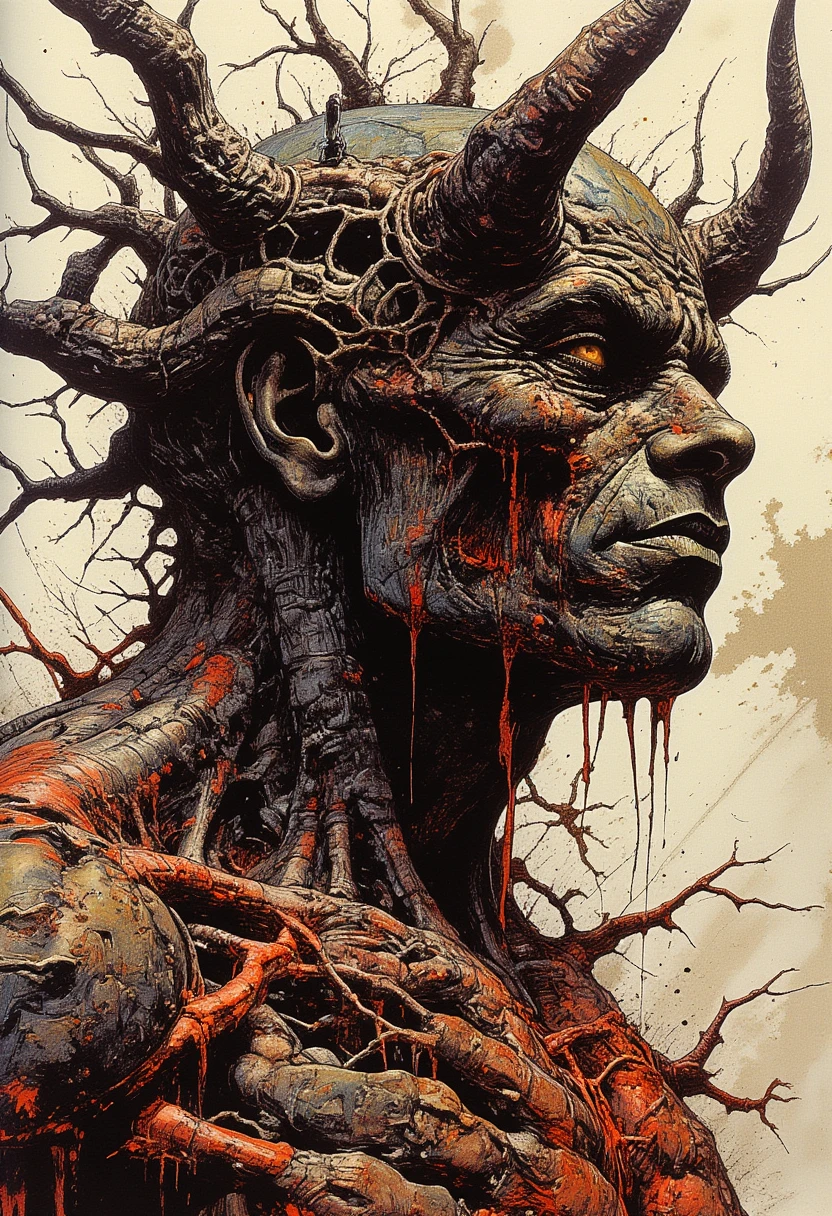 Comic book preview 5