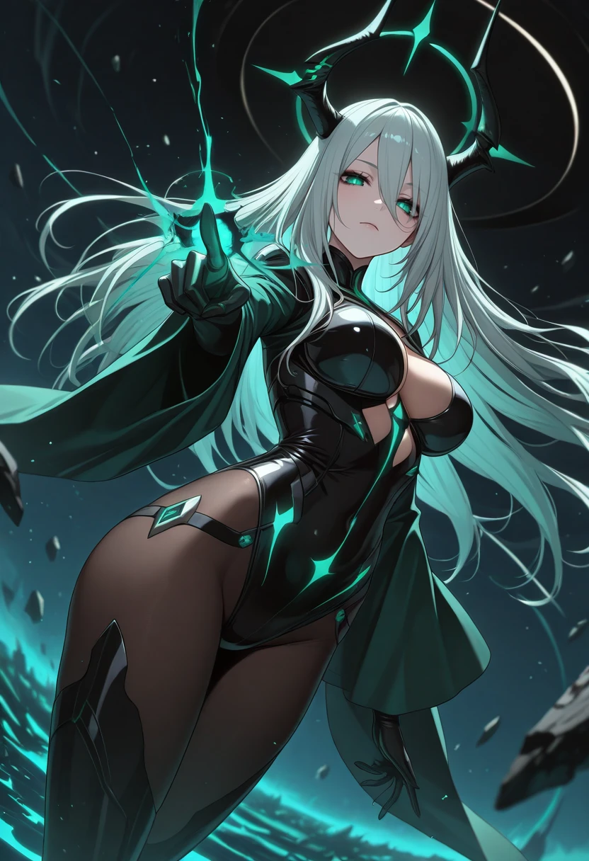 Illustrious Style Pack preview 1