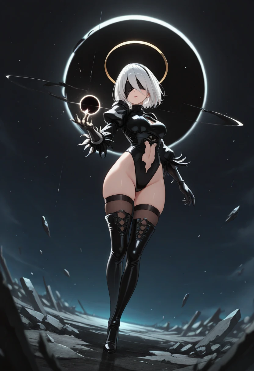 Illustrious Style Pack preview 3