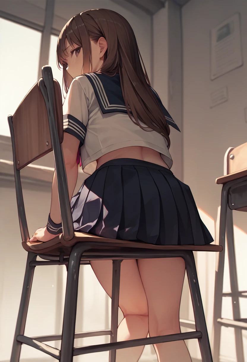 Ass support on object preview 5