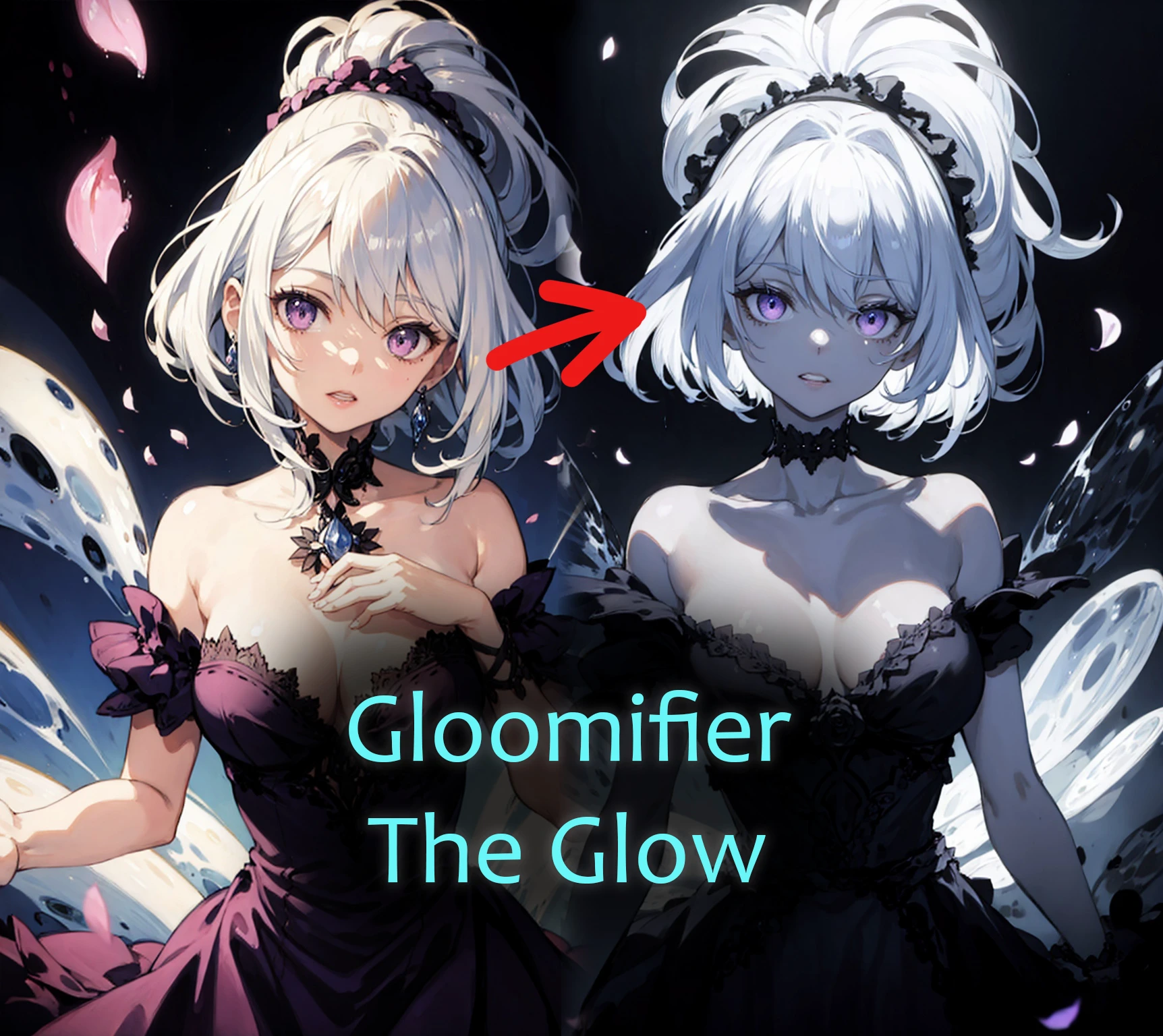 Gloomifier slider LECO preview 1