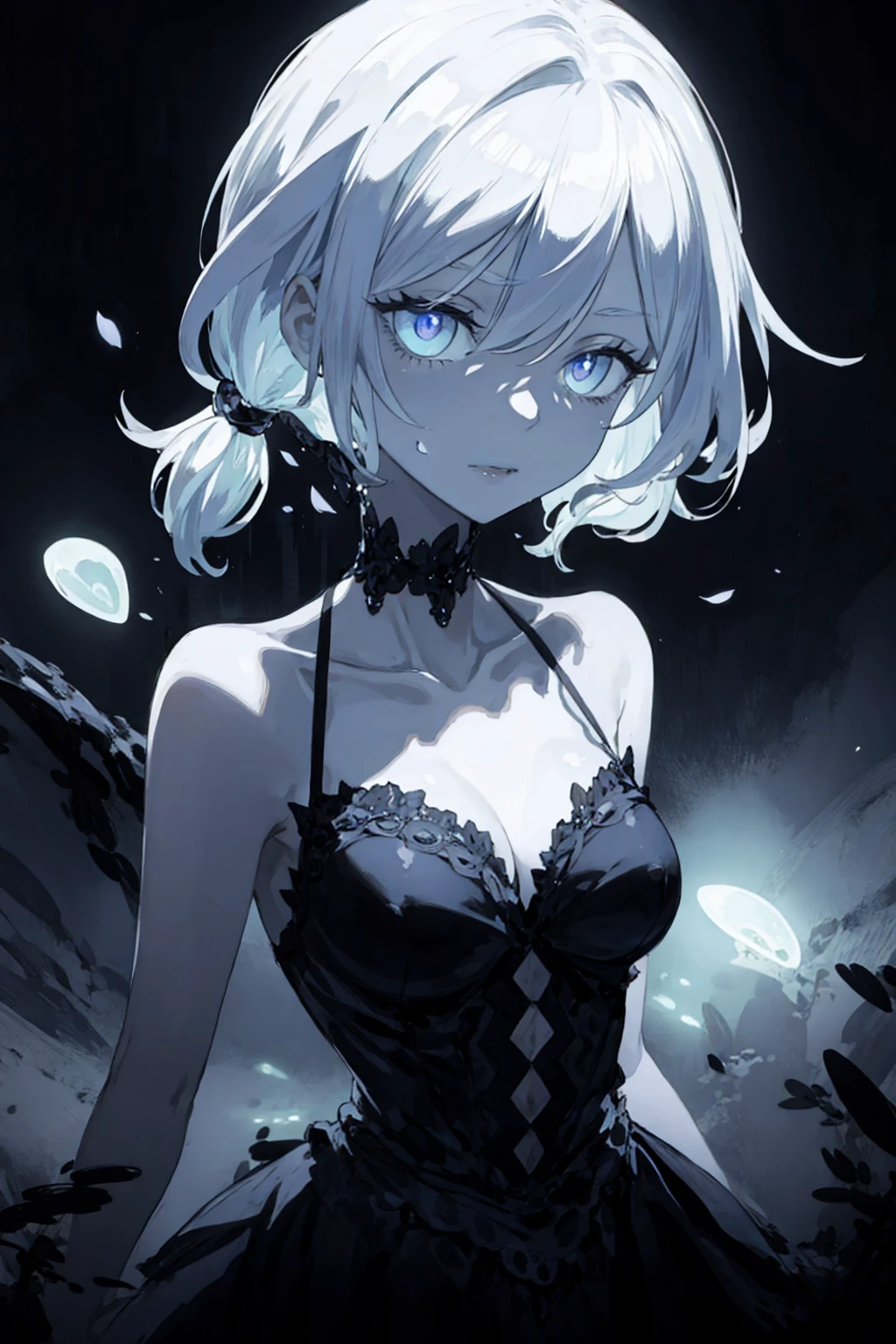 Gloomifier slider LECO preview 2