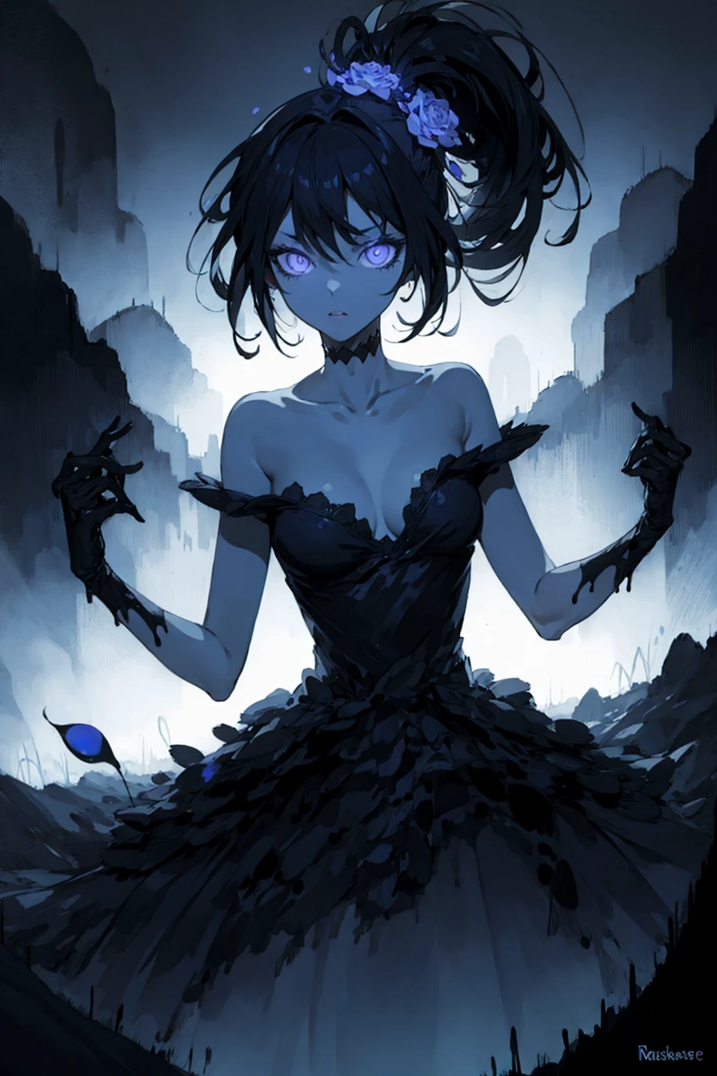 Gloomifier slider LECO preview 3